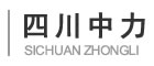 四川中力会计师事务所有限公司-四川中力会计师事务所|四川同君税务师事务所|四川同君招标代理|四川同君房地产评估