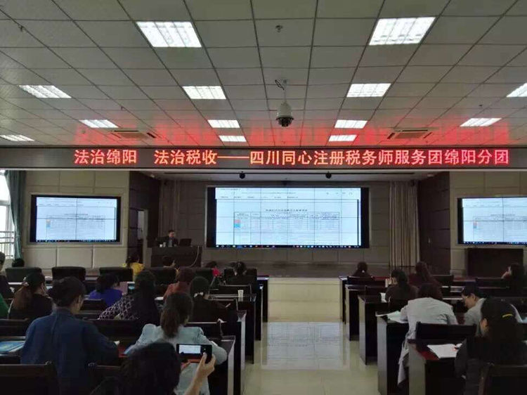 111_副本.jpg