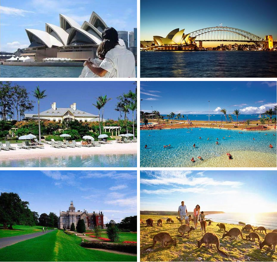 四川同君企业管理有限公司海外置业服务