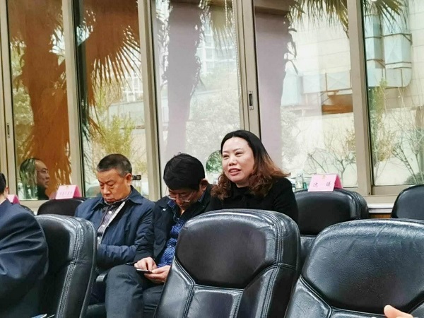 微信图片_20190218165528.jpg
