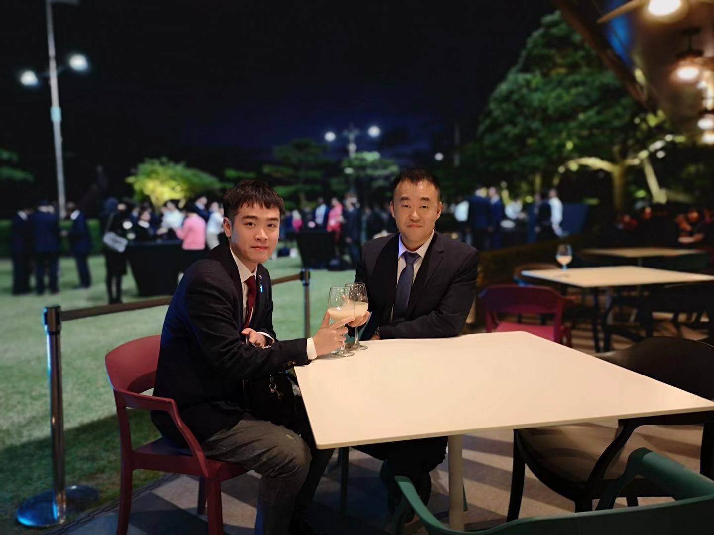 微信图片_20191019224956.jpg