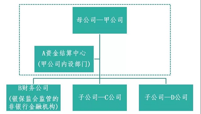 微信图片_20220219163154.jpg