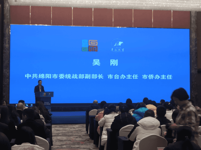 图片1 (1).png