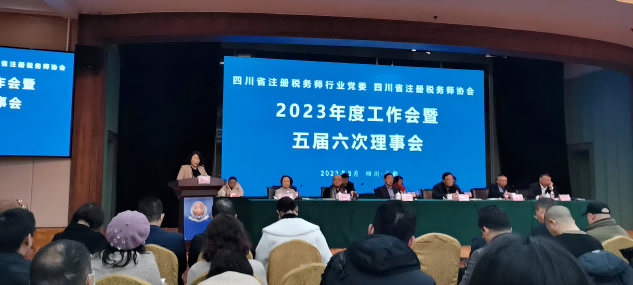 图片1(1).png