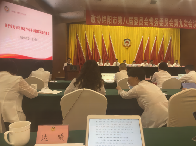 图片1(1).png