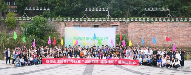总1.jpg