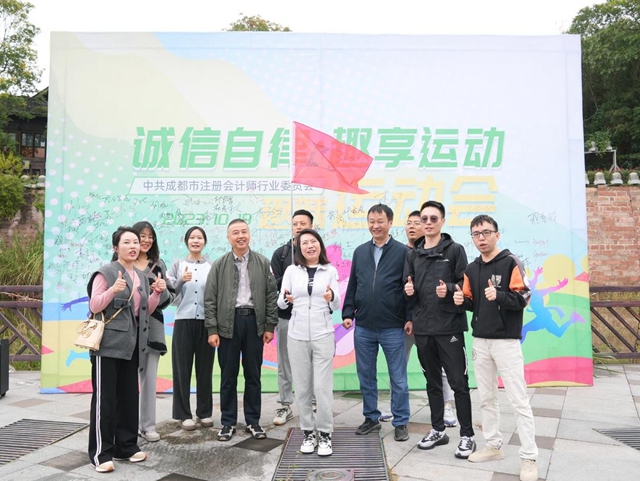 中力2.jpg
