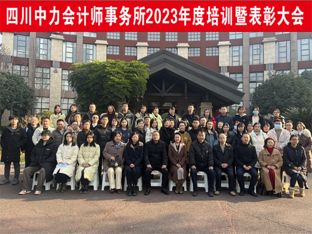 图片15.png